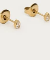 My Jewellery Studs Drop