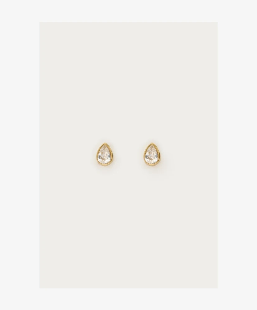 My Jewellery Studs Drop