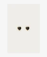 My Jewellery Studs Hartje