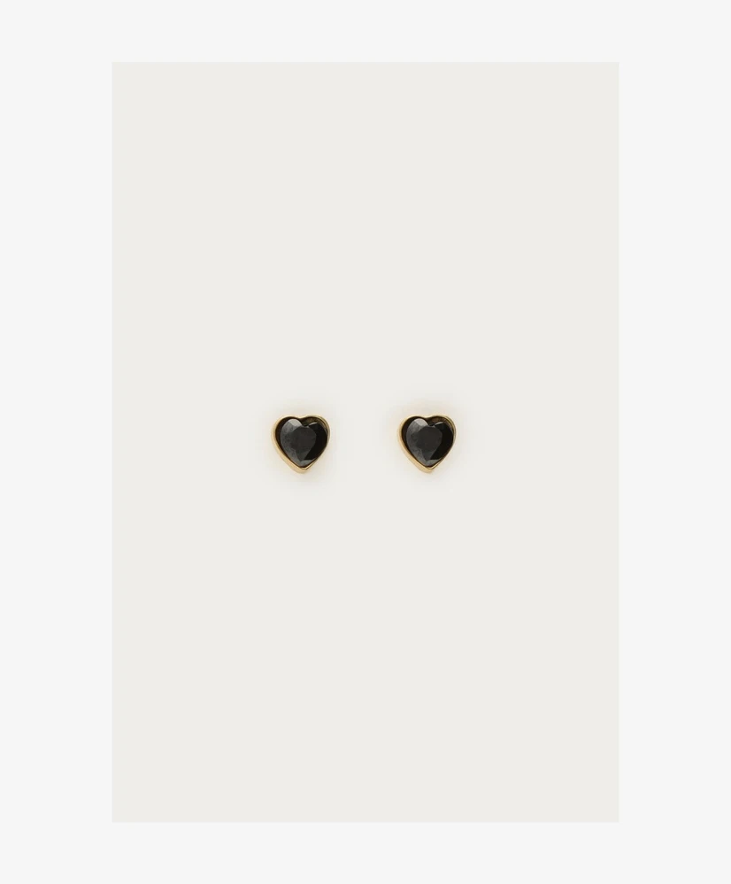 My Jewellery Studs Hartje
