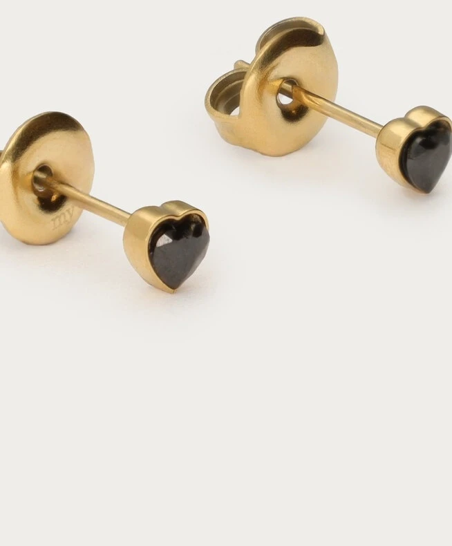 My Jewellery Studs Hartje