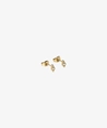 My Jewellery Studs Strass Dots