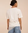 My Jewellery T-shirt Amore