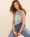 My Jewellery T-shirt Coucou