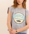 My Jewellery T-shirt Coucou