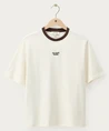 My Jewellery T-shirt Le Cafe Paris