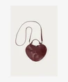 My Jewellery Tas Croco Hartje