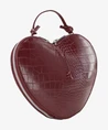My Jewellery Tas Croco Hartje