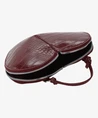 My Jewellery Tas Croco Hartje