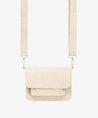 My Jewellery Tas Croco Spring