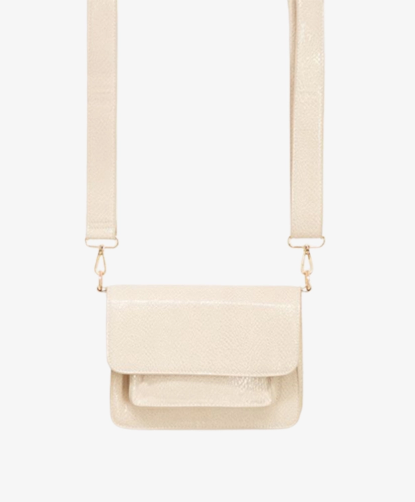 My Jewellery Tas Croco Spring
