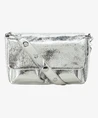My Jewellery Tas Croco
