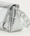 My Jewellery Tas Croco