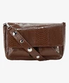 My Jewellery Tas Croco