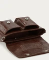 My Jewellery Tas Croco