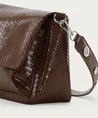 My Jewellery Tas Croco