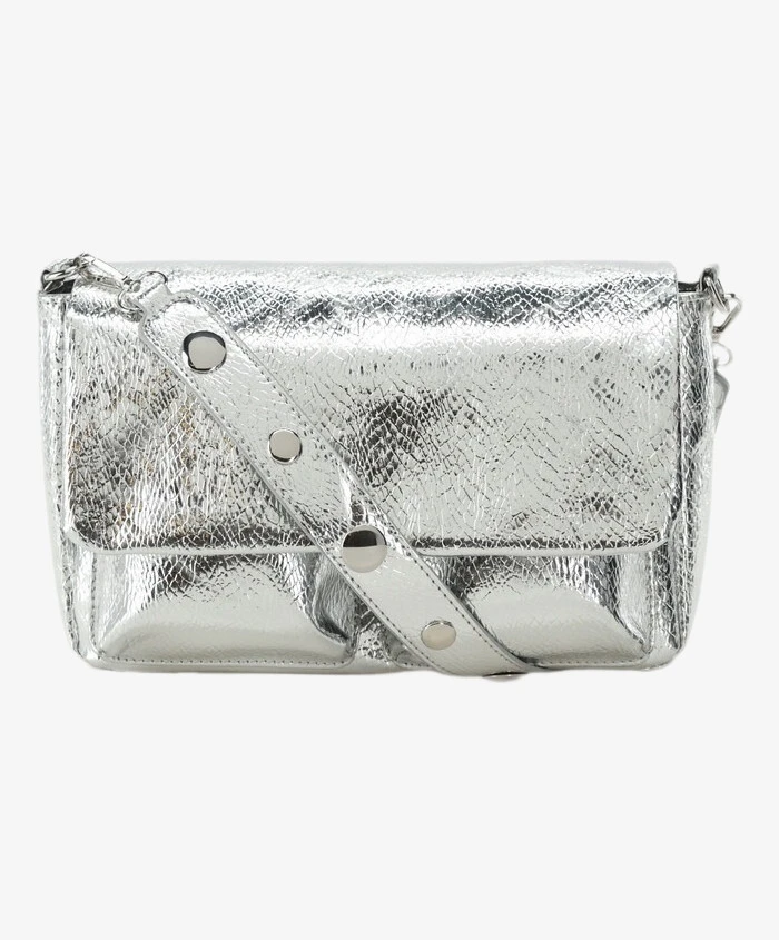 My Jewellery Tas Croco