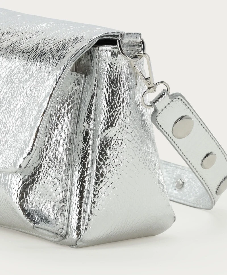 My Jewellery Tas Croco