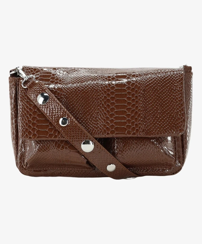 My Jewellery Tas Croco