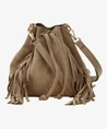 My Jewellery Tas Fringes