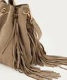My Jewellery Tas Fringes