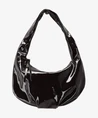 My Jewellery Tas Lak