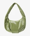 My Jewellery Tas Lak