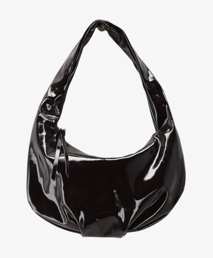 My Jewellery Tas Lak