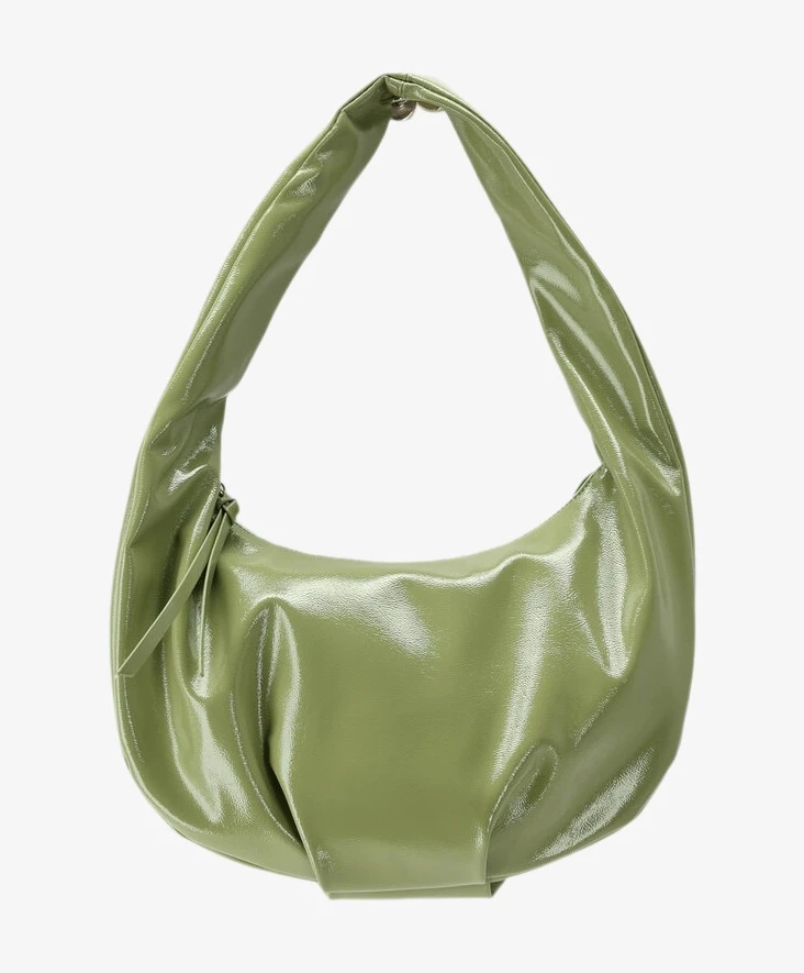 My Jewellery Tas Lak