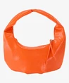 My Jewellery Tas Shinny