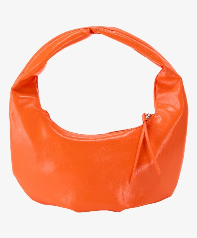 My Jewellery Tas Shinny