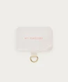 My Jewellery Telefoonkoord Bevestiging Transparant