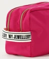 My Jewellery Toilettas Band