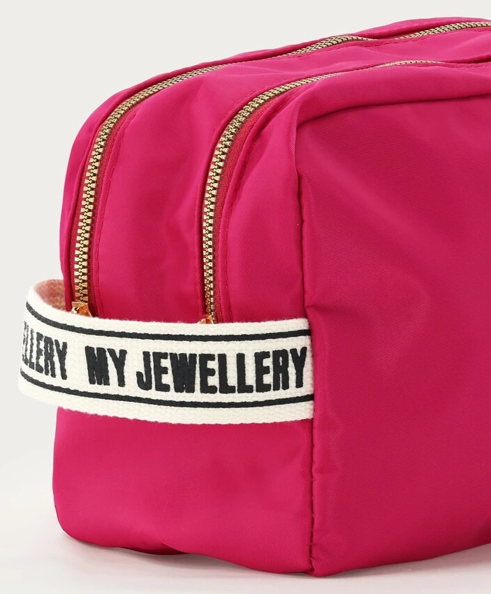 My Jewellery Toilettas Band