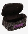 My Jewellery Toilettas Bandana