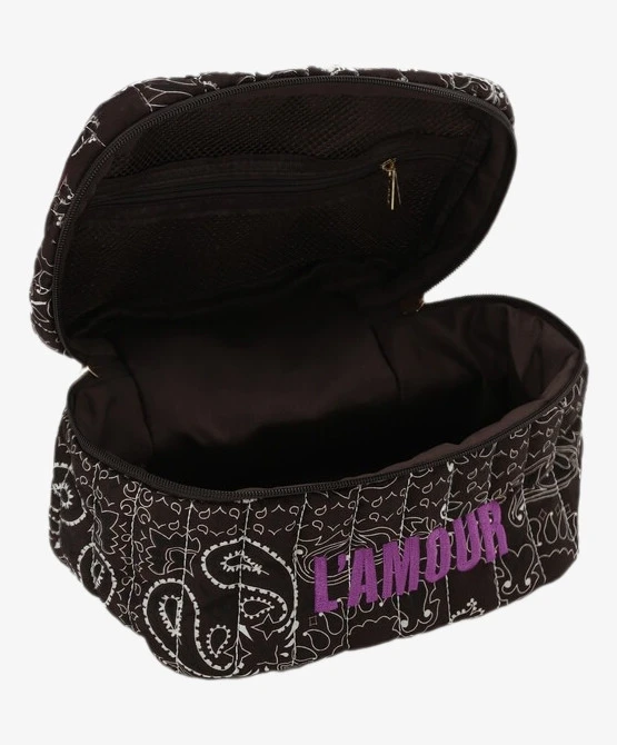 My Jewellery Toilettas Bandana