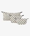 My Jewellery Toilettas Set Polkadot