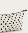 My Jewellery Toilettas Set Polkadot