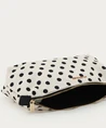 My Jewellery Toilettas Set Polkadot