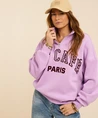 My Jewellery Trui Le Cafe Paris