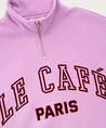 My Jewellery Trui Le Cafe Paris