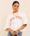 My Jewellery Trui New York