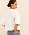 My Jewellery Trui New York