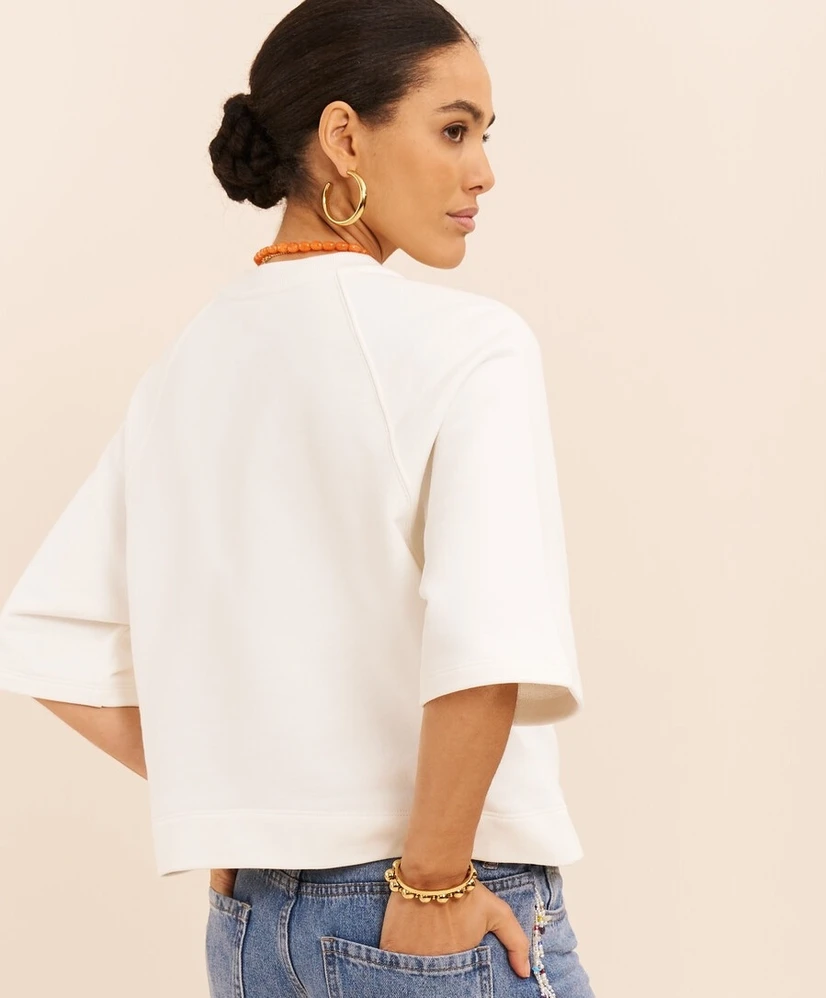 My Jewellery Trui New York