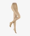 MYSTIQUE 20 panty