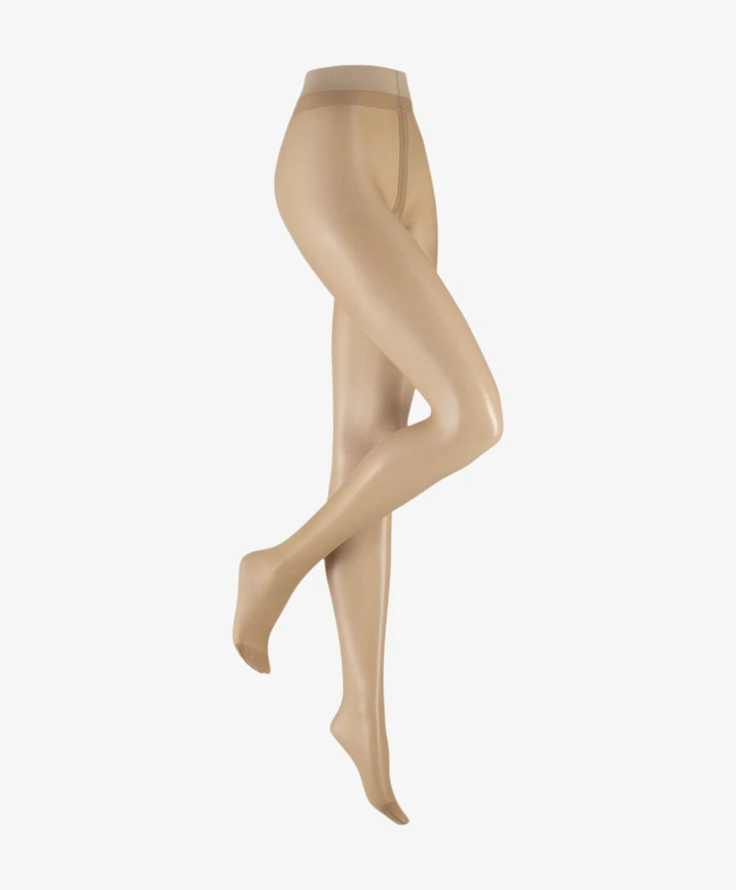 MYSTIQUE 20 panty