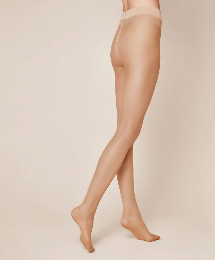MYSTIQUE 20 panty