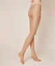MYSTIQUE 20 panty