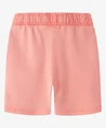 NAME IT Bermuda Fandel