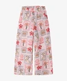 NAME IT Broek Jamsas